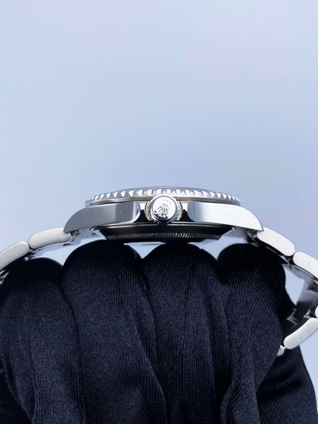 Rolex Submariner 16610